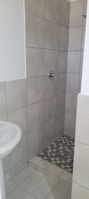 1 Bedroom Property for Sale in Mossel Bay Ext 26 Western Cape